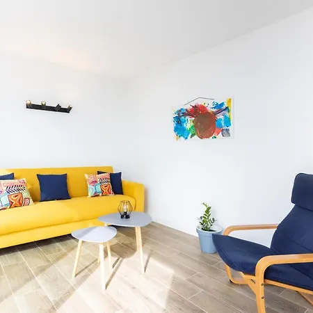 Home2book Breathtaking View La Victoria, Pool & Wifi 아파트 La Victoria de Acentejo