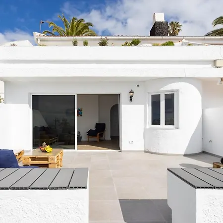 Home2book Breathtaking View La Victoria, Pool & Wifi Appartamento
