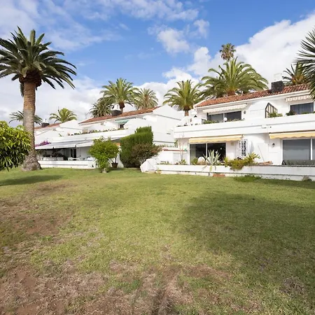 Home2book Breathtaking View La Victoria, Pool & Wifi Appartamento La Victoria de Acentejo