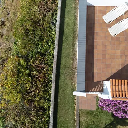 Home2book Breathtaking View La Victoria, Pool & Wifi *