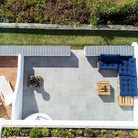 Home2book Breathtaking View La Victoria, Pool & Wifi * La Victoria de Acentejo