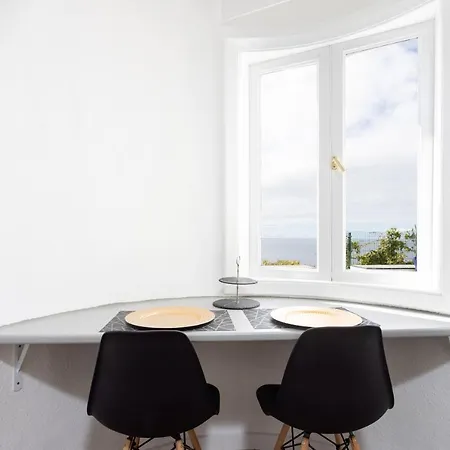 Home2book Breathtaking View La Victoria, Pool & Wifi Апартаменты